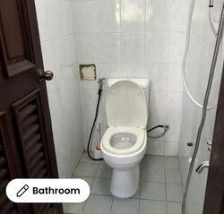 Surrey Road (D11), Apartment #510266261